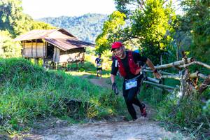 BIB: 
                            <button type="button" onclick="openModal(19047159)" class="btn btn-primary btn-sm float-right btn-popup" data-toggle="modal" data-target=".modal-high-quality">
                        <i class="fas fa-shopping-cart"></i> Add to Cart
                    </button>
                                            <button type="button" onclick="isThisMe(19047159, true)" class="btn btn-success btn-sm float-right btn-popup btn-isme hidden" data-toggle="tooltip" data-placement="bottom" title="นี่คือรูปของคุณใช่ไหม คลิกที่นี่เพื่อเอาเข้าอัลบั้ม">
                        <i class="fas fa-plus"></i> Add to album
                    </button>
                    <button type="button" onclick="isThisMe(19047159, false)" class="btn btn-warning btn-sm float-right btn-popup btn-isnotme hidden">
                        <i class="fas fa-ban"></i> Remove from album
                    </button>